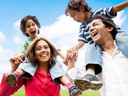 Desentupidora em Curitiba