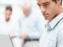 Desentupidora em Curitiba