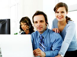 Desentupidora em Curitiba