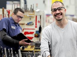 Desentupidora em Curitiba