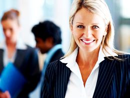 Desentupidora em Curitiba