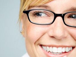 Desentupidora em Curitiba