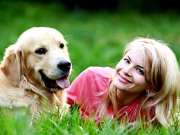 Desentupidora em Curitiba