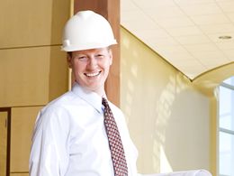 Desentupidora em Curitiba