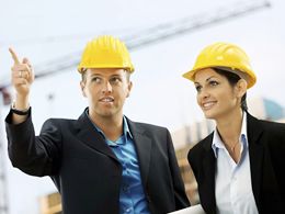 Desentupidora em Curitiba