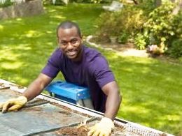 Desentupidora em Curitiba