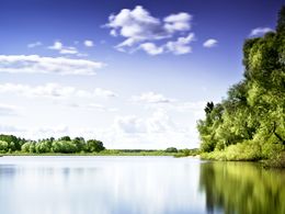 Desentupidora em Curitiba