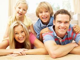 Desentupidora em Curitiba