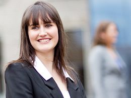 Desentupidora em Curitiba