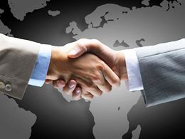 Desentupidora em Curitiba