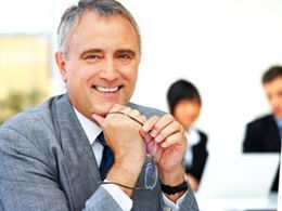 Desentupidora em Curitiba