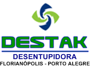 desentupidora curitiba